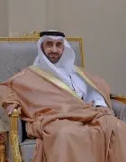 وزير الصحة السعودي يعلن عن إطلاق برنامج وطني للكشف المبكر عن سرطان الثدي
