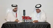 وزير الصحة السعودي يعلن عن إطلاق برنامج وطني للكشف المبكر عن السرطان