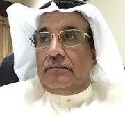 تحليل قانوني: الجدل حول الملاحة في مضيق هرمز والقنوات البحرية الاصطناعية