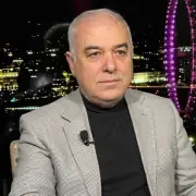 بيتر ماجار يغير مسار المجر: فوز المعارضة يهز المشهد السياسي الأوروبي