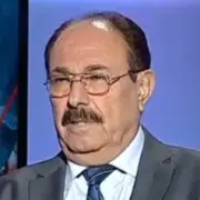 الميليشيات المسلحة: بنية نفوذ متكاملة تعطل دور الدولة وتقوض سيادتها