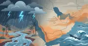 وزير الصحة السعودي يعلن عن إطلاق برنامج وطني للكشف المبكر عن الأمراض المزمنة
