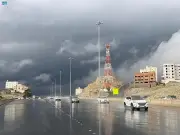 وزير التعليم يعلن عن إطلاق برنامج جديد لتعزيز التميز الأكاديمي في الجامعات السعودية