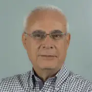 ترامب والمفاوضات مع إيران: هل يقع في فخّ مغالطة المقامر؟