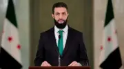 وزير التعليم يعلن عن إطلاق برنامج جديد لدعم التميز الأكاديمي في الجامعات السعودية