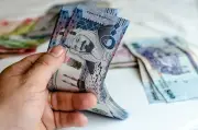 استقرار أسعار العملات العربية مقابل الريال في البنك المركزي السعودي اليوم