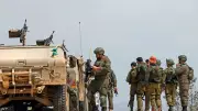 وزير الصحة السعودي يعلن عن إطلاق برنامج وطني للكشف المبكر عن السرطان