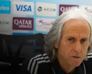 وزير التعليم يعلن عن إطلاق برنامج جديد لدعم الطلاب الموهوبين في المملكة