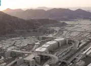 وزير الصحة السعودي يعلن عن إطلاق برنامج وطني للكشف المبكر عن الأمراض المزمنة