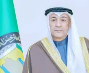 البديوي يدين اقتحام المستوطنين للأقصى ويرفع العلم الإسرائيلي باعتباره انتهاكاً صارخاً للقوانين الدولية