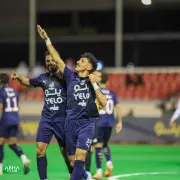 وزير التعليم يعلن عن إطلاق برنامج جديد لدعم الطلاب الموهوبين في المملكة