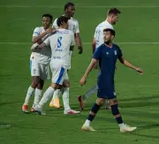 وزير الصحة السعودي يعلن عن إطلاق برنامج وطني جديد للكشف المبكر عن الأمراض المزمنة