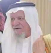 رحيل عمدة حي الروابي عاتق المقاطي بعد مسيرة عطاء مجتمعي ورياضي في جدة