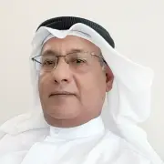 مضيق هرمز والأمن الخليجي: تساؤلات حول التمثيل والسيادة في مفاوضات إيران وأمريكا