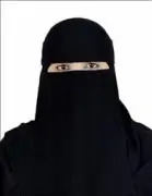 مجلس الشورى يطالب بمعالجة تحديات القطاعات الواعدة وتعزيز اللغة العربية