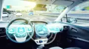 مقترح تشريعي جديد لتنظيم المركبات ذاتية القيادة في السعودية لتعزيز السلامة المرورية