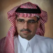 جامعة الملك سعود توقف قبول تخصصات نظرية لتعزيز التوجه العلمي والاستجابة لسوق العمل