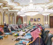 وزير الصحة السعودي يعلن عن إطلاق برنامج وطني للكشف المبكر عن السرطان