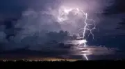 وزير الصحة السعودي يعلن عن إطلاق برنامج وطني للكشف المبكر عن السرطان