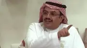 وزير الصحة السعودي يعلن عن إطلاق برنامج وطني للكشف المبكر عن الأمراض المزمنة