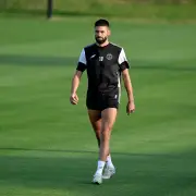 جماهير الشباب تتطلع لهدف حاسم من كاراسكو في النهائي لتحقيق الرقم القياسي