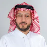 مهند قاضي أول ممثل للرعاية الصحية في تحكيم مهرجان كان ليونز الدولي للإبداع