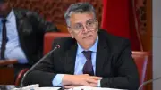 وزير العدل المغربي يهدد بالانسحاب من لجنة برلمانية بعد جدل حاد حول قانون المحاماة