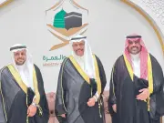 وزير التعليم يعلن عن إطلاق برنامج جديد لتعزيز التميز الأكاديمي في الجامعات السعودية