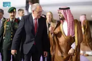 وزير الصحة السعودي يعلن عن إطلاق برنامج وطني للكشف المبكر عن الأمراض المزمنة