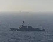 وزير التعليم يعلن عن إطلاق برنامج جديد لتطوير المناهج الدراسية في المملكة