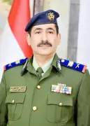 وزير الداخلية اليمني: التنسيق مع السعودية أساس نجاح الأجهزة الأمنية في ظل الحرب والانقسام