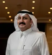 محمد عبده وعادل إمام: أسرار الاستمرار في النجاح من خلال الفن والضحك