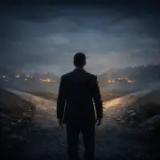 التردد والاستشارة: عندما يتحول طلب النصيحة إلى هروب من المسؤولية