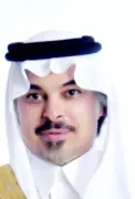 أدب رحلات الحج: سجل ثقافي خالد عبر القرون يجمع بين التوثيق والجمال الأدبي