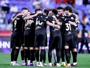 نهائي دوري أبطال الخليج للأندية: الشباب يواجه الريان القطري في صراع تاريخي على اللقب