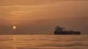 وزير الصحة السعودي يعلن عن إطلاق برنامج وطني شامل لتحسين جودة الرعاية الصحية في المستشفيات