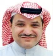 تحليل الشجر وسندان الحقيقة: كيف تشوه المصالح والترند الآراء في الإعلام المعاصر