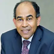 اختبار حركات دارفور: من منطق السلاح إلى مسؤولية الدولة في السودان