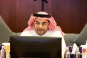 غرفة الرياض تستعرض مشاريعها التحويلية مع وكيل وزارة التجارة لتعزيز التكامل الحكومي والقطاع الخاص