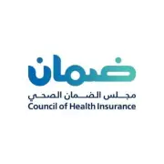 تطوير تقنيات جديدة لتحسين كفاءة الطاقة الشمسية