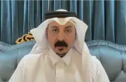 المرشدي: لقاءات ولي العهد تعزز النهج السعودي المتوازن في الشراكات الدولية