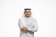 كروز السعودية تعين طه عمر ناظر رئيسًا تنفيذيًا بالتكليف