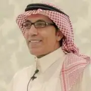 هل يعيد تسونامي ترمب رسم خريطة الإعلام الأمريكي؟