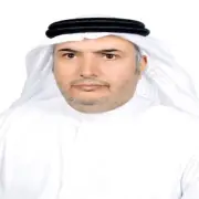 العالم تحول إلى شركة هاجسها الربحية وتهميش الإنسان