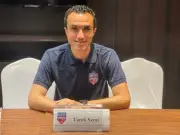 طرد كاراسكو يثير الجدل في نهائي الخليج.. حكم دولي يوضح