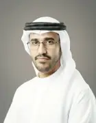 مشاهير يزيدون اضطرابات المراهقين.. مرضى الترندات في مرمى القانون