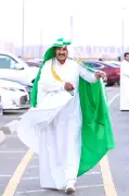 الأهلي يستضيف ماتشيدا زيلفيا في نهائي آسيا بجدة