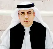 جامعة الرياض للفنون: توقيت استراتيجي وأثر آني ومستقبلي في صناعة الثقافة