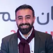 متلازمة الصاروخ الشبح: عندما يخترع الدماغ العربي صفارات الإنذار الوهمية