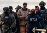 جندي أمريكي اعتقل بتهمة التداول بمعلومات سرية عن اعتقال مادورو